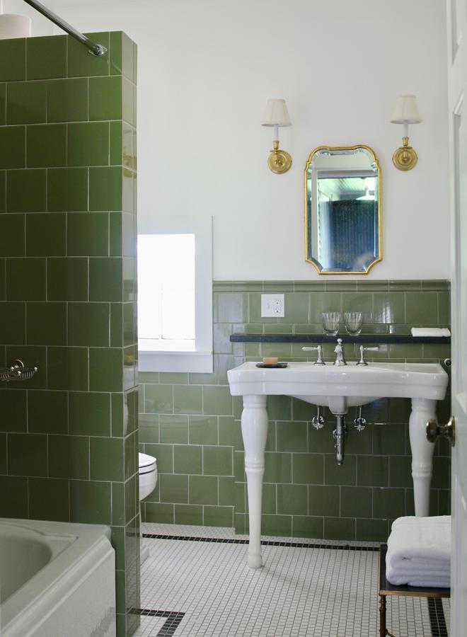 The Inn At Kenmore Hall Richmond Экстерьер фото